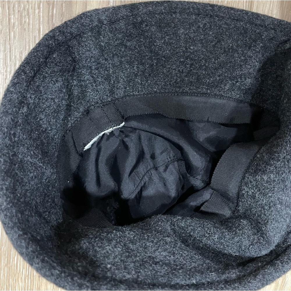 Bucket Hat - Picture 2 of 3